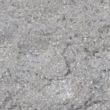 PIGMENTOS POLVO DE HADAS DORADO VERDE