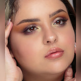 PALETA DE SOMBRAS MOODY TIPO