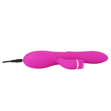 FEMALE VIBRATORS