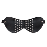 TAPAOJOS TACHES BLACK