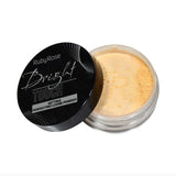 POLVO SUELTO BRIGHT TOUCH BANANA # 4