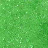 GLITTERS NEÓN VERDE