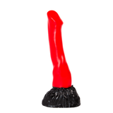 MINOTAURO LAVA DILDO MEDIANO