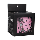 ESPOSAS PARA PIES ROUSE PASSION