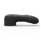 SILICONE CURVE ACCESORIO PARA HITACHI