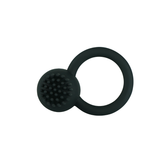 ANILLO VIBRADOR MULTI POINTS