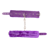 ESPOSAS PARA PIES VIOLET