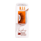 SET PESTAÑAS DAKITI 