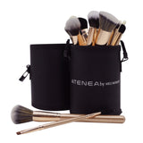 ZK KIT ATENEA BY MELI MORALES X 27 PCS