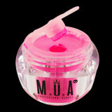 PIGMENTOS NEÓN MATTE EUPHORIC