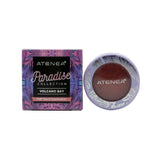 SOMBRA INDIVIDUAL PARADISE VOLCANO BAY