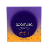 MATTE BRONZER SUNSETCHICK BOOMING