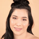 CORRECTOR DE OJERAS L102