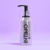 DESPIGMENTANTE INTIMO 120ML