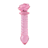 DILDO ROSA PINK 8