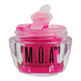 PIGMENTOS NEÓN MATTE BARBIE