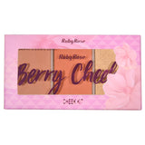 MINI KIT BERRY CHEEKS 