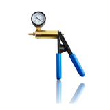 BOMBA PARA EL PENE HIGH-END 2.0 INCH 