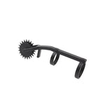 DOUBLE THORN FINGER PINWHEEL