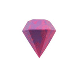ESPONJA BEAUTY BLENDER DIAMOND