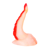 KRAKEN NEO DILDO PEQUEÑO