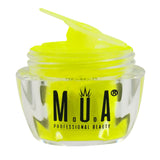 PIGMENTOS NEÓN MATTE RADIOACTIVE