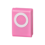 REMOTE BASIC EGG VIBRATOR