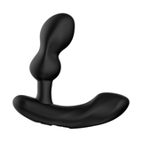 EDGE 2 VIBRADOR INTERACTIVO BY LOVENSE
