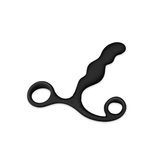 ESTIMULADOR PRÓSTATA ULTIMATE BLACK