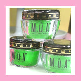 GLITTER NEÓN DISCOTEK