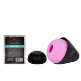 MASTURBADOR GENESYS DOT