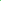 PIGMENTOS PASTEL VERDE