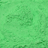 PIGMENTOS PASTEL VERDE