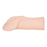 MASTURBADOR WET VAGINA