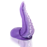 KRAKEN DILDO MEDIANO