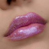 LIP GLOSS SHINE 75