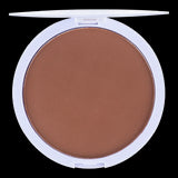 POLVO FACIAL FEELS MOOD PC45