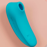 TENERA VIBRADOR INTERACTIVO BY LOVENSE