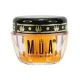 PIGMENTOS NEÓN MATTE BLOOM