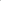 KYRO TURQUOISE GREEN