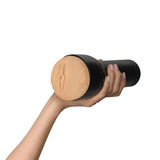 FEEL VICTORIA JUNE BY KIIROO