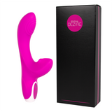 VIBRADOR PREMIUN LOVEX