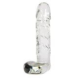 PENIS CRYSTAL VIDRIO