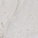 PIGMENTOS POLVO DE HADAS ROSADO LILA