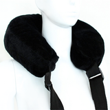 ALMOHADA SEXUAL MILENKA