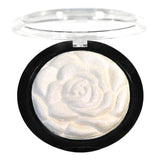 ILUMINADOR POLVO ROSE FURTA #1