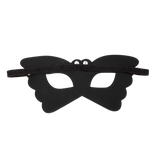 ANTIFAZ BUTTERFLY BLACK