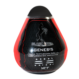 MASTURBADOR GENESYS NET 