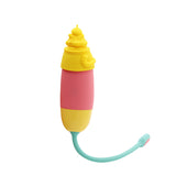 MAGIC KAWAII FUNDA GATITO