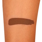 BROW LONG-WEAR POMADE TAUPE FOCUS